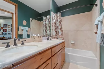 10275 N Nicklaus Drive, Fountain Hills, AZ 85268 - Photo 24