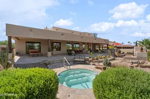 10275 N Nicklaus Dr, Fountain Hills, AZ 85268 - Photo 40