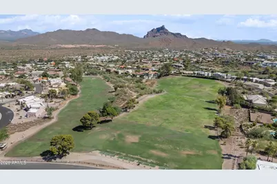 10275 N Nicklaus Drive, Fountain Hills, AZ 85268 - Photo 52