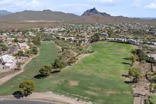 10275 N Nicklaus Dr, Fountain Hills, AZ 85268 - Photo 52