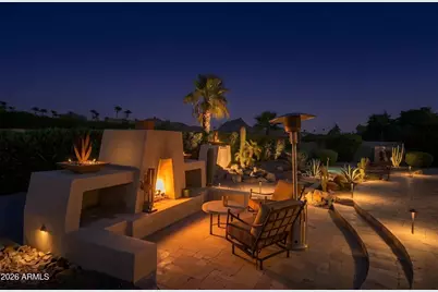 10275 N Nicklaus Drive, Fountain Hills, AZ 85268 - Photo 6