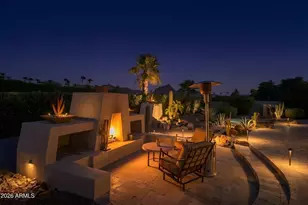 10275 N Nicklaus Dr, Fountain Hills, AZ 85268 - Photo 6