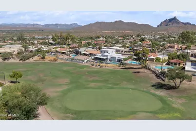 10275 N Nicklaus Drive, Fountain Hills, AZ 85268 - Photo 52