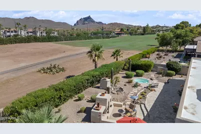 10275 N Nicklaus Drive, Fountain Hills, AZ 85268 - Photo 48