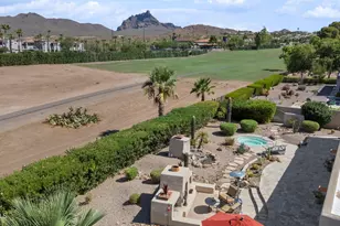 10275 N Nicklaus Dr, Fountain Hills, AZ 85268 - Photo 48