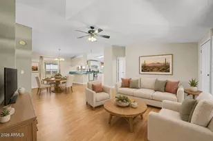 2400 E Baseline Ave, Apache Junction, AZ 85119 - Photo 2