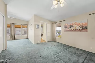 2400 E Baseline Avenue #201, Apache Junction, AZ 85119 - Photo 18