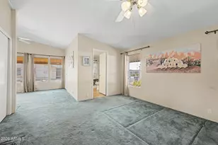 2400 E Baseline Ave, Apache Junction, AZ 85119 - Photo 18