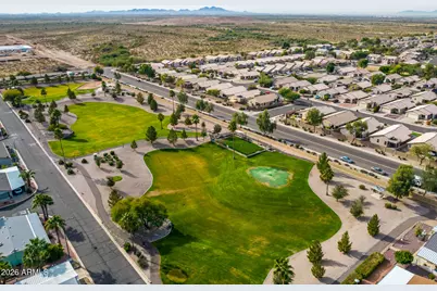 2400 E Baseline Avenue #201, Apache Junction, AZ 85119 - Photo 32