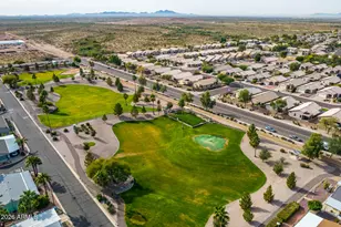 2400 E Baseline Ave, Apache Junction, AZ 85119 - Photo 32