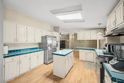 2400 E Baseline Avenue #201, Apache Junction, AZ 85119 - Photo 16