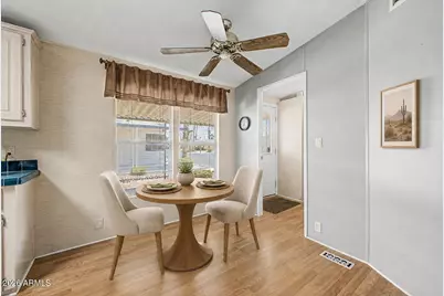 2400 E Baseline Avenue #201, Apache Junction, AZ 85119 - Photo 4