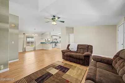 2400 E Baseline Avenue #201, Apache Junction, AZ 85119 - Photo 10