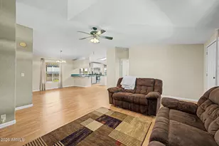 2400 E Baseline Ave, Apache Junction, AZ 85119 - Photo 10
