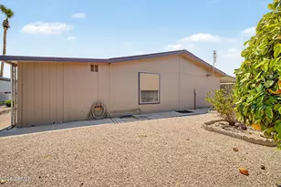 2400 E Baseline Ave, Apache Junction, AZ 85119 - Photo 26