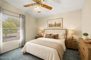 2400 E Baseline Ave, Apache Junction, AZ 85119 - Photo 8