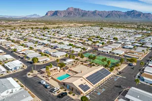 2400 E Baseline Ave, Apache Junction, AZ 85119 - Photo 34