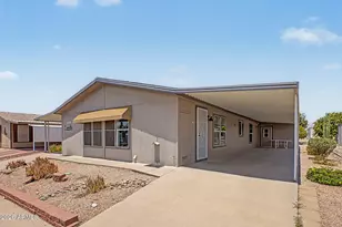 2400 E Baseline Ave, Apache Junction, AZ 85119 - Photo 1