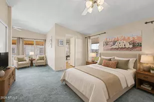 2400 E Baseline Ave, Apache Junction, AZ 85119 - Photo 6