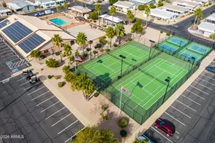 2400 E Baseline Ave, Apache Junction, AZ 85119 - Photo 36