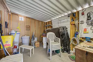 2400 E Baseline Ave, Apache Junction, AZ 85119 - Photo 24