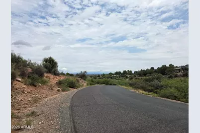 2358 S Valley Drive #699, Cottonwood, AZ 86326 - Photo 2