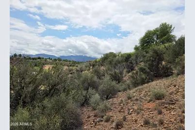 2358 S Valley Drive #699, Cottonwood, AZ 86326 - Photo 4