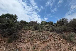 2358 S Valley Dr, Cottonwood, AZ 86326 - Photo 1