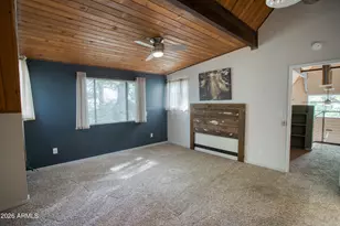 4211 Pinetree Ln, Pinetop, AZ 85935 - Photo 26