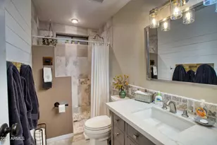 4211 Pinetree Ln, Pinetop, AZ 85935 - Photo 36