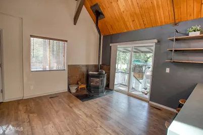 4211 Pinetree Lane --, Pinetop, AZ 85935 - Photo 22