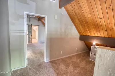 4211 Pinetree Lane --, Pinetop, AZ 85935 - Photo 24