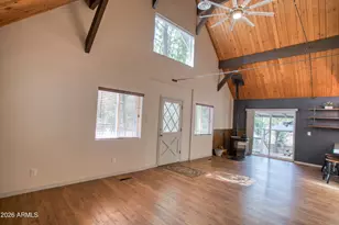 4211 Pinetree Ln, Pinetop, AZ 85935 - Photo 10