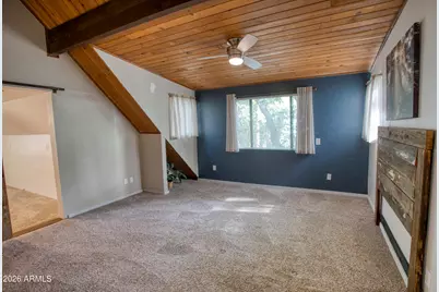 4211 Pinetree Lane --, Pinetop, AZ 85935 - Photo 28