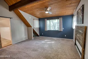 4211 Pinetree Ln, Pinetop, AZ 85935 - Photo 28