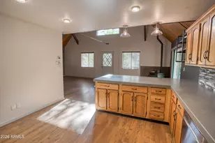 4211 Pinetree Ln, Pinetop, AZ 85935 - Photo 18