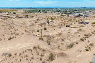 6283 E Gecko Ranch Rd, Florence, AZ 85132 - Photo 1