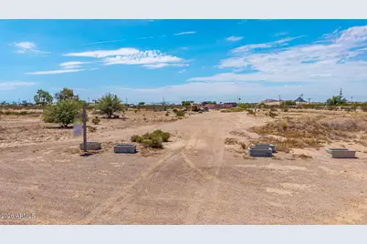 6283 E Gecko Ranch Road #-, Florence, AZ 85132 - Photo 2