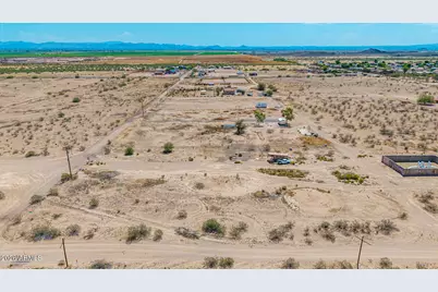 6283 E Gecko Ranch Road #-, Florence, AZ 85132 - Photo 6