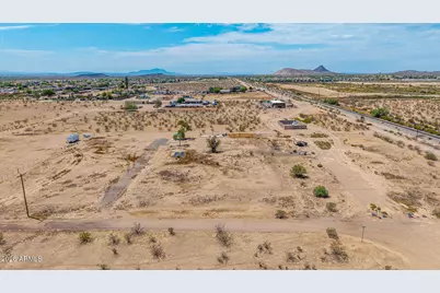 6283 E Gecko Ranch Road #-, Florence, AZ 85132 - Photo 12