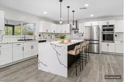 9402 N 18th Street N, Phoenix, AZ 85020 - Photo 14