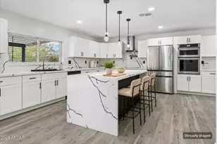 9402 N 18th Street N, Phoenix, AZ 85020 - Photo 14
