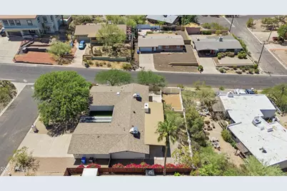 9402 N 18th Street N, Phoenix, AZ 85020 - Photo 52