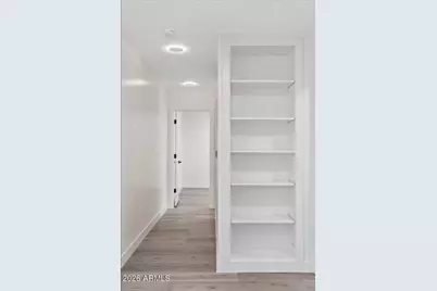 9402 N 18th Street N, Phoenix, AZ 85020 - Photo 26