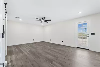 9402 N 18th Street N, Phoenix, AZ 85020 - Photo 28