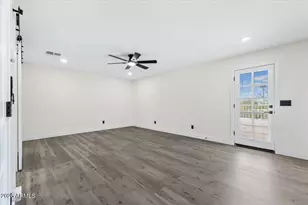 9402 N 18th Street N, Phoenix, AZ 85020 - Photo 28