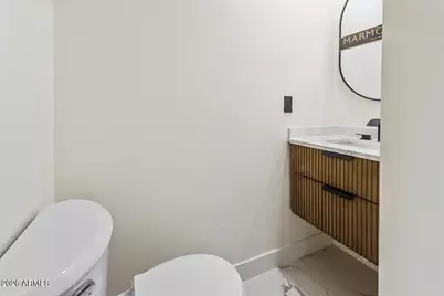 9402 N 18th Street N, Phoenix, AZ 85020 - Photo 24
