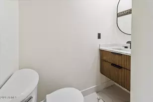 9402 N 18th Street N, Phoenix, AZ 85020 - Photo 24
