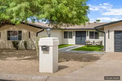 9402 N 18th Street N, Phoenix, AZ 85020 - Photo 34