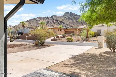 9402 N 18th Street N, Phoenix, AZ 85020 - Photo 46